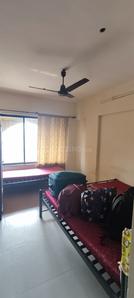 Hall Image of Lake Hights  in Powai, Mumbai