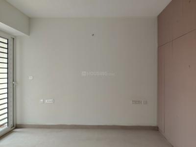 Bedroom Image of 1600 Sq.ft 3 BHK Apartment / Flat for rent in Kodambakkam Chennai for Rs. 80000