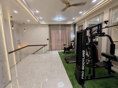Image of 3000 Sq.ft 4 BHK Villa for sale in Vaishali Nagar Extension, Jaipur for Rs. 26100000