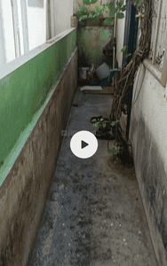 Image of 900 Sq.ft 1 BHK Independent House for rent in Mangalam, Tirupathi for Rs. 3600