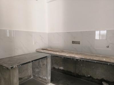 Kitchen Image of 1328 Sq.ft 3 BHK Apartment / Flat for sale in Udhaya KS Vatika, Electronic City Bengaluru for Rs. 6570000