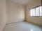 HSR layout sector 7 Bedroom 2