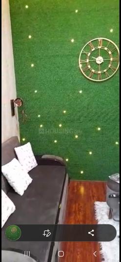 Sector 104 Main Image 1