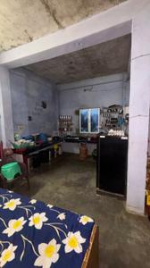Kitchen Image of 900 Sq.ft 3.5 BHK Independent House for sale in Swaraj Nagar Kanpur for Rs. 2500000
