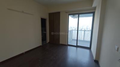 Bedroom Image of 2355 Sq.ft 4 BHK Apartment / Flat for sale in Paras Dews, Sector 106 Gurgaon for Rs. 22000000