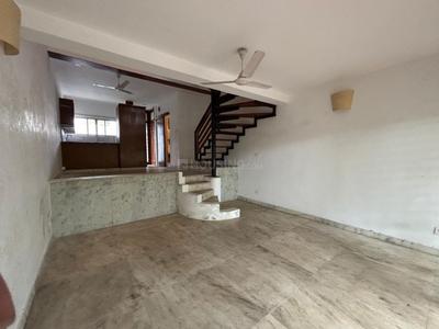 Image of 1250 Sq.ft 2 BHK Apartment / Flat for sale in White Town, Puducherry for Rs. 20000000