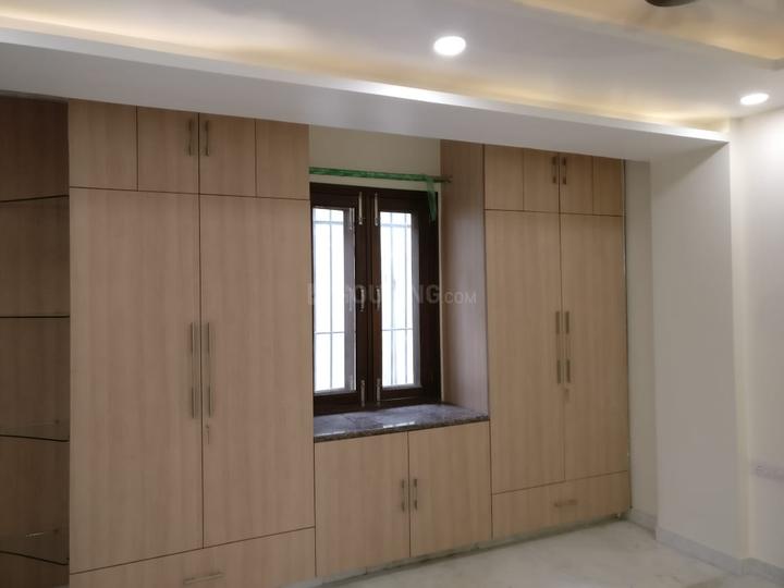 B Block, Sector 36 Bedroom 1