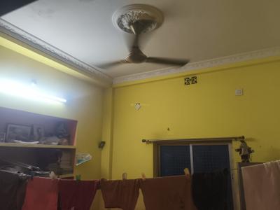 Bedroom Image of 720 Sq.ft 2 BHK Independent House for sale in Khardaha Kolkata for Rs. 4700000