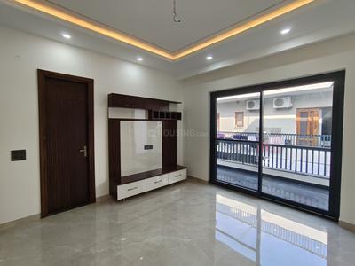 Hall Image of 1700 Sq.ft 4 BHK Apartment / Flat for sale in Sector 48 Chandigarh for Rs. 27500000