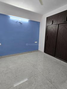 Bedroom Image of 1661 Sq.ft 3 BHK Apartment / Flat for rent in Huda Sectors Panipat for Rs. 25000
