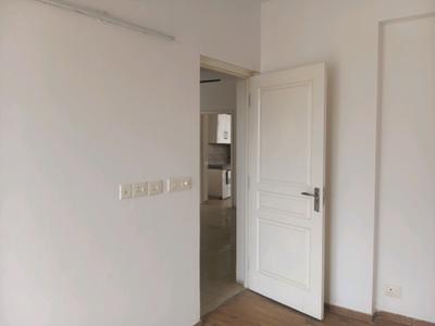 Bedroom Image of 2002 Sq.ft 3 BHK Apartment / Flat for sale in Experion The Heartsong, Sector 108 Gurgaon for Rs. 23000000