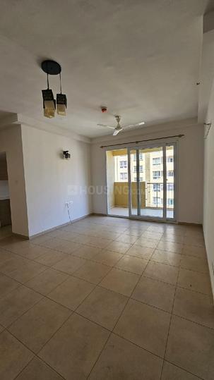 Bhartiya Nikoo Homes Main Image 1