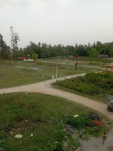 Image of 2700 Sq.ft Residential Plot / Land for sale in Raipur, Dehradun for Rs. 12600000