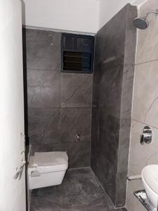 Image of 1062 Sq.ft 2 BHK Apartment / Flat for rent in Aatrey Ivaan 1, Nana Chiloda, Ahmedabad for Rs. 12500