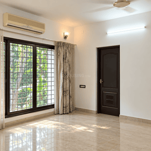 Image of 9000 Sq.ft 8 BHK Independent House for rent in Adyar, Chennai for Rs. 400000