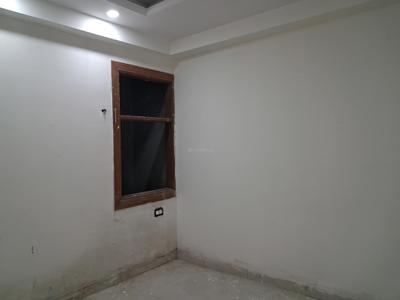Bedroom Image of 1100 Sq.ft 2 BHK Apartment / Flat for sale in Sector 73 Noida for Rs. 4200000