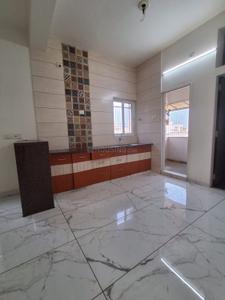 Hall Image of 1800 Sq.ft 3 BHK Apartment / Flat for rent in Subhanpura Vadodara for Rs. 25000