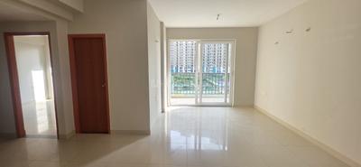 Hall Image of 1150 Sq.ft 3 BHK Apartment / Flat for sale in Tata Eureka Park Phase 2, Sector 150 Noida for Rs. 19000000