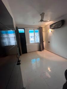 Hall Image of 1500 Sq.ft 3 BHK Apartment / Flat for sale in Paarijat Apartment, Sector 4 Dwarka New Delhi for Rs. 23500000