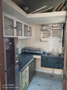 1 RK Independent House