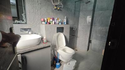 Image of 1650 Sq.ft 3 BHK Builder Floor for sale in Mayfield Garden Luxury Floors, Mayfield Garden, Gurgaon for Rs. 22100000