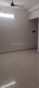Living Room Image of 980 Sq.ft 2 BHK Apartment / Flat for sale in Kharadi Annex Pune for Rs. 8000000