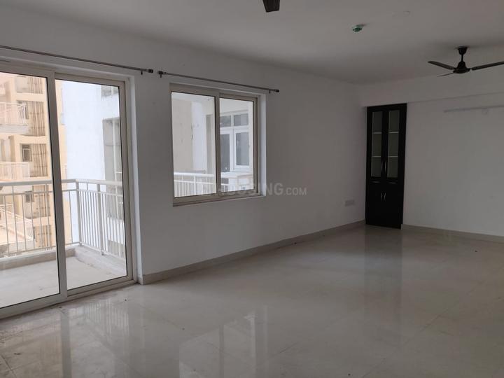 SS The Coralwood Main Image 1