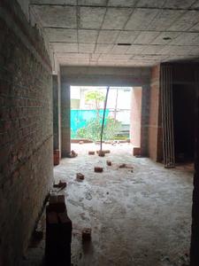 Image of 2599 Sq.ft 3 BHK Apartment / Flat for sale in Surya Serenity, Himayat Nagar, Hyderabad for Rs. 31200000