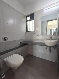 Image of 1350 Sq.ft 3 BHK Apartment / Flat for sale in Kothrud, Pune for Rs. 28500000