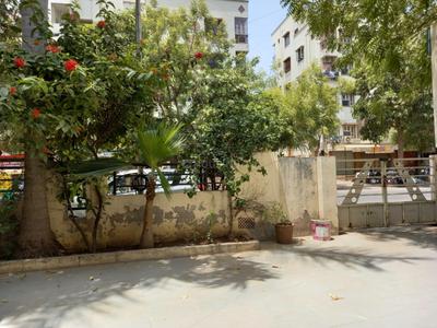 Image of 2358 Sq.ft 4 BHK Independent House for sale in Sola, Ahmedabad for Rs. 36000000