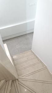 Image of 5000 Sq.ft 4 BHK Villa for rent in Nahar Lilium Lantana, Powai, Mumbai for Rs. 310000