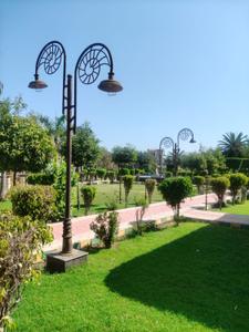 Image of 1250 Sq.ft 3 BHK Independent House for sale in Hari Ashryaa Nagar, Bawalikalanzri, Haridwar for Rs. 3990000