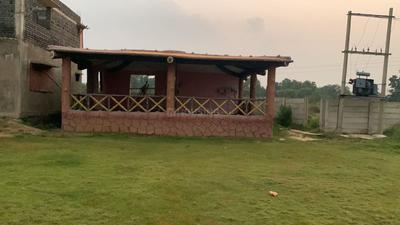 Image of 1500 Sq.ft Residential Plot / Land for sale in Bagbera, Jamshedpur for Rs. 900000