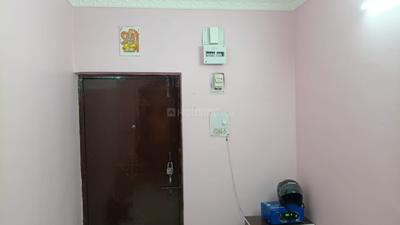 Hall Image of 1940 Sq.ft 3 BHK Apartment / Flat for sale in Hatia Ranchi for Rs. 5800000