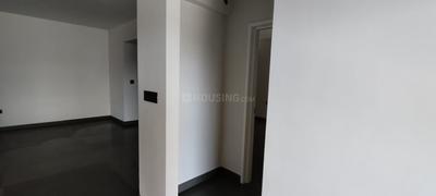 Bedroom Image of 1800 Sq.ft 3 BHK Apartment / Flat for sale in Centreo, Subramanyapura Bengaluru for Rs. 30000000