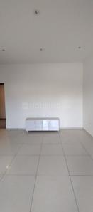 Hall Image of 765 Sq.ft 1 BHK Apartment / Flat for sale in Sobha Lake Garden Phase 1 by Sobha Limited, K R Puram Bengaluru for Rs. 10000000