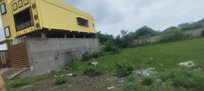 Image of 3000 Sq.ft Residential Plot / Land for sale in Vayusena Nagar, Nagpur for Rs. 7200000