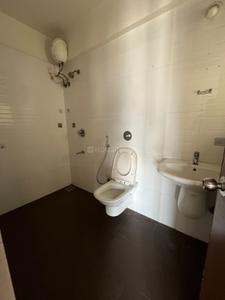 Image of 1098 Sq.ft 3 BHK Apartment / Flat for sale in Lodha Casa Bella Gold, Palava Phase 1, Thane for Rs. 8800000