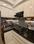 Darode Blossom Bouleward Kitchen 1