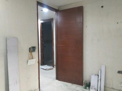 Bedroom Image of 1020 Sq.ft 3 BHK Builder Floor for sale in Laxmi Nagar New Delhi for Rs. 11500000