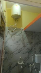 Image of 700 Sq.ft 2 BHK Independent House for rent in Electronic City, Bengaluru for Rs. 18000