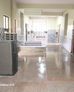 Image of 1000 Sq.ft 1 RK Apartment / Flat for rent in Sector 53, Noida for Rs. 14000