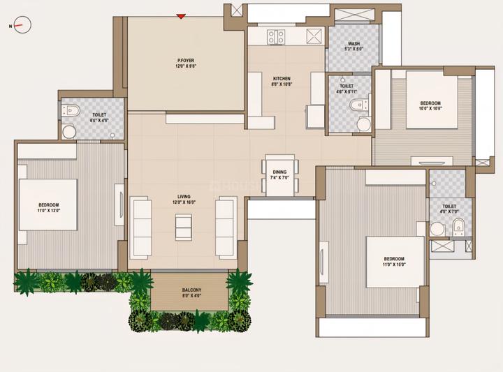 Dev Lifespaces Main Image 1