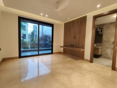 Hall Image of 1620 Sq.ft 3 BHK Builder Floor for sale in Anand Vihar New Delhi for Rs. 40000000