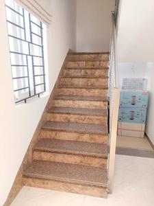 Image of 1600 Sq.ft 3 BHK Independent House for sale in Avadi, Chennai for Rs. 12500000