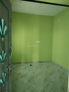 Bedroom Image of 905 Sq.ft 2 BHK Independent House for sale in Sevvapet Chennai for Rs. 4100000