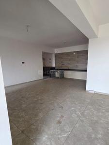Hall Image of 1603 Sq.ft 3 BHK Apartment / Flat for sale in Keshar Kadam, Thaltej Ahmedabad for Rs. 13000000