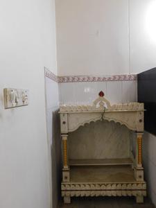 Ayyappa Rentals and Real Estate Kitchen 1