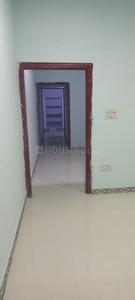 Hall Image of 750 Sq.ft 3 BHK Independent House for sale in Nai Abadi Chhindwara for Rs. 2499999