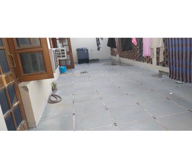 Balcony Image of BAWA PG in Sector 37, Chandigarh